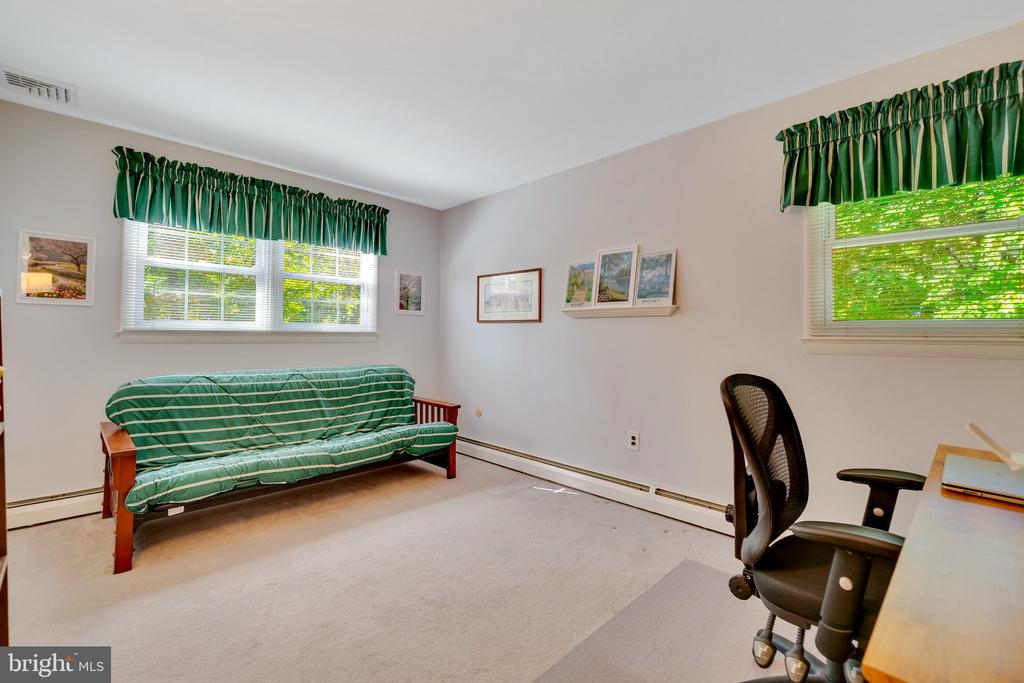 3335 CRAIG Y NOS AVENUE Unit:           