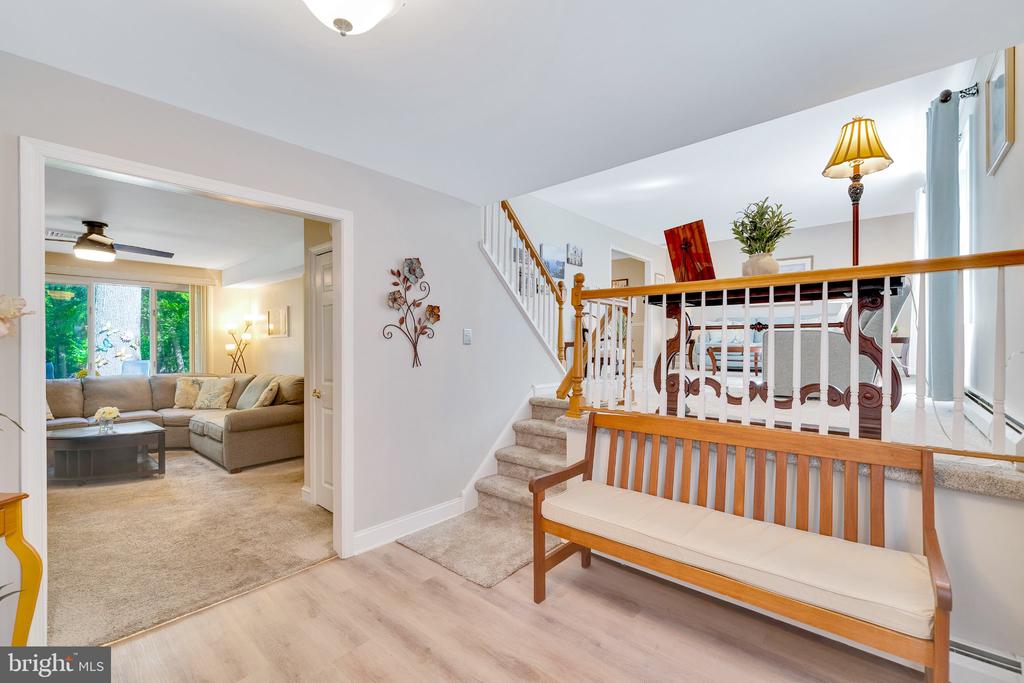 3335 CRAIG Y NOS AVENUE Unit:           