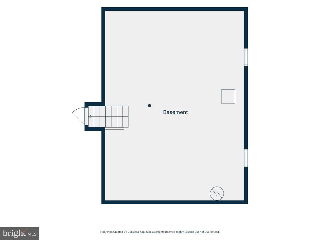 3335 CRAIG Y NOS AVENUE Unit:           