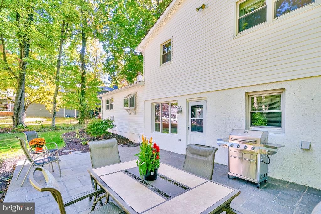 3335 CRAIG Y NOS AVENUE Unit:           