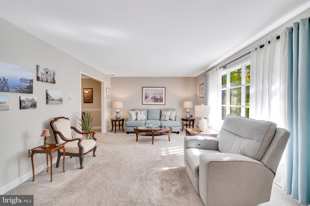 3335 CRAIG Y NOS AVENUE Unit:           