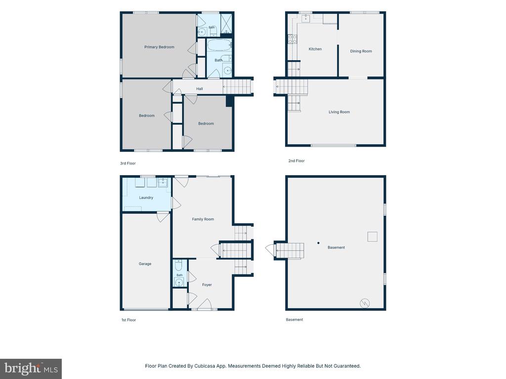 3335 CRAIG Y NOS AVENUE Unit:           