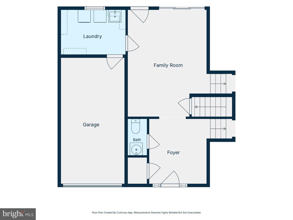 3335 CRAIG Y NOS AVENUE Unit:           