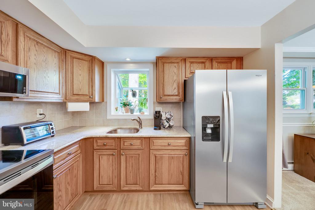 3335 CRAIG Y NOS AVENUE Unit:           