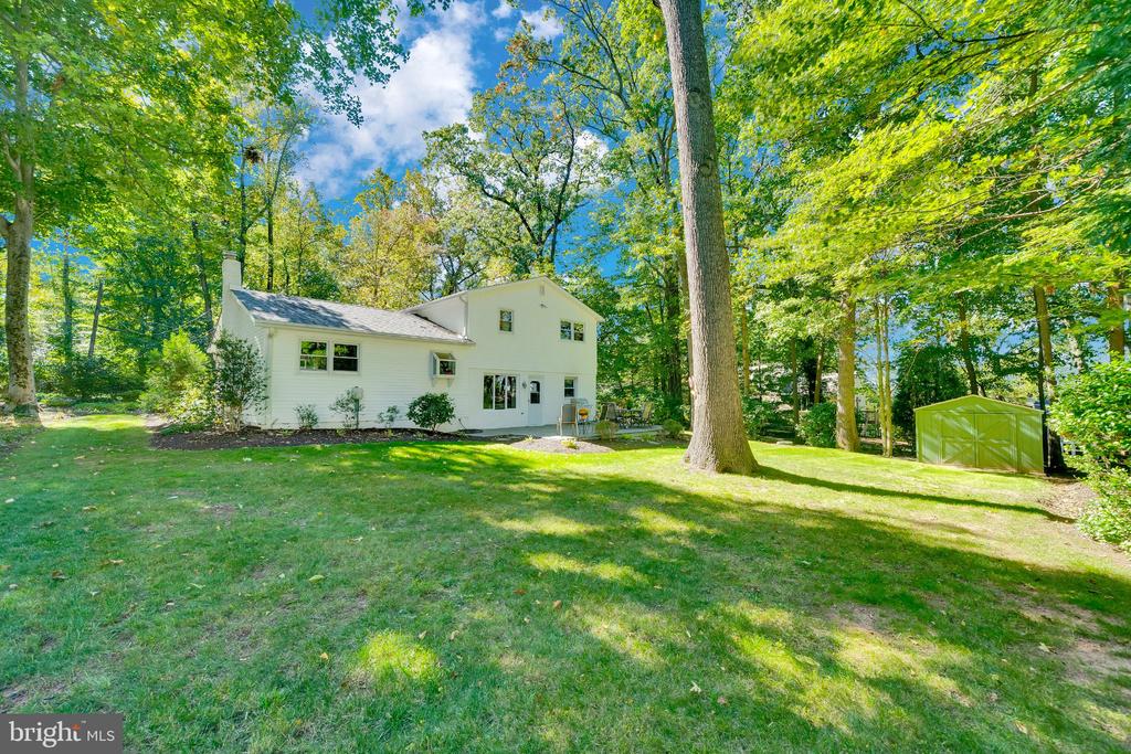 3335 CRAIG Y NOS AVENUE Unit:           
