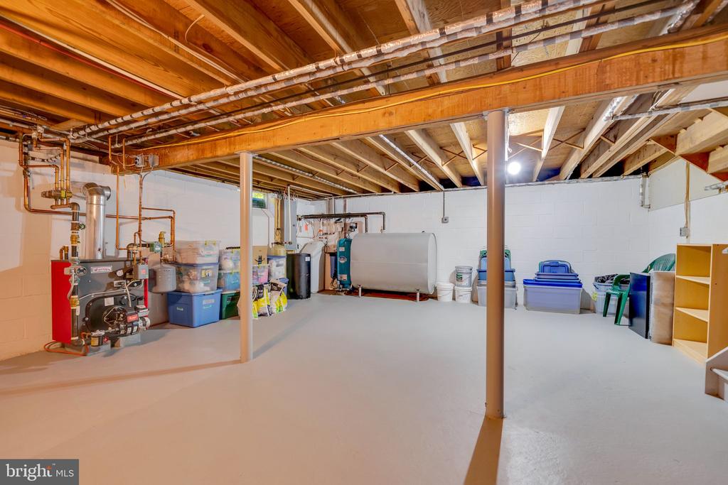 3335 CRAIG Y NOS AVENUE Unit:           
