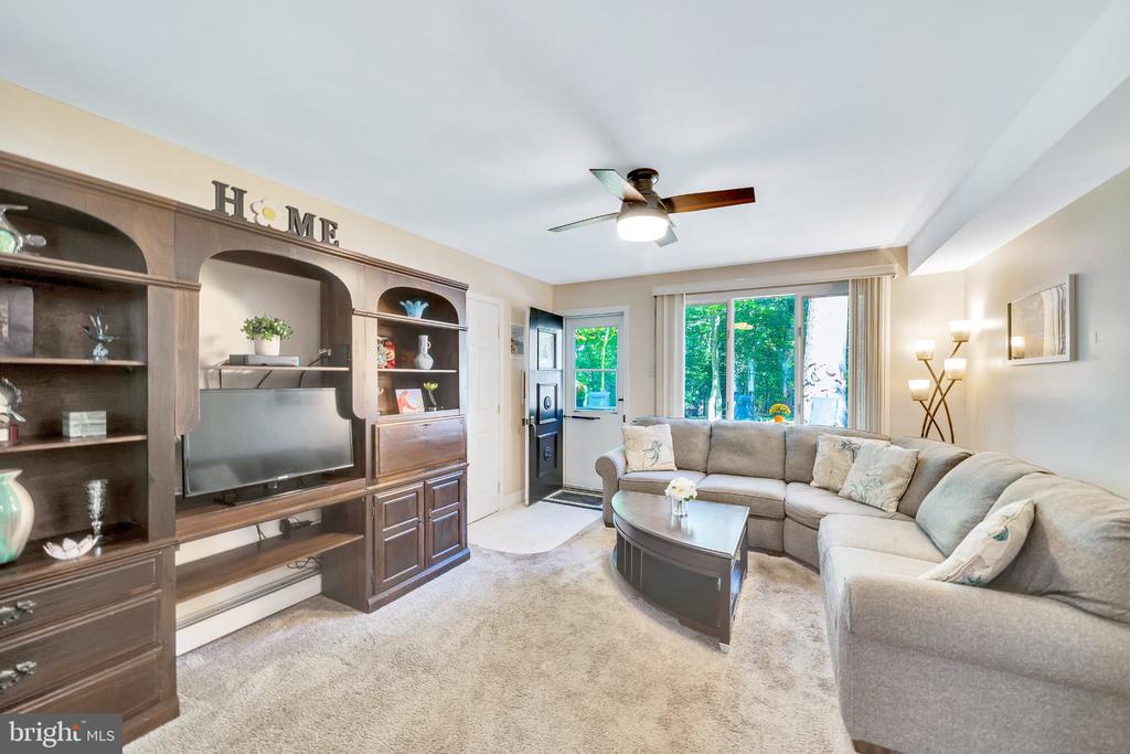 3335 CRAIG Y NOS AVENUE Unit:           