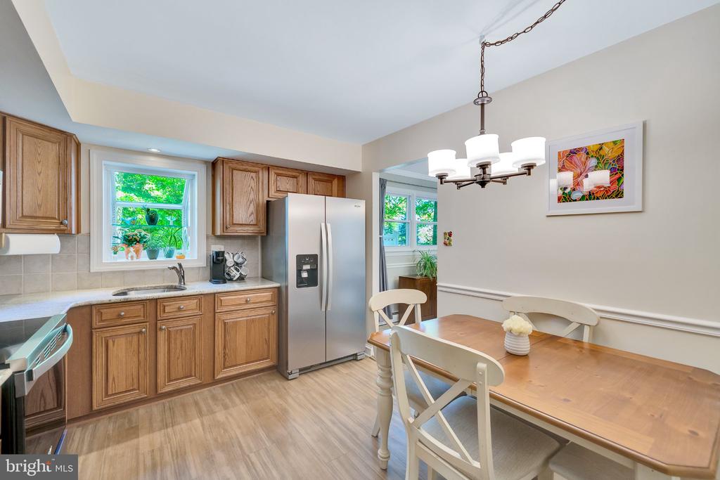 3335 CRAIG Y NOS AVENUE Unit:           