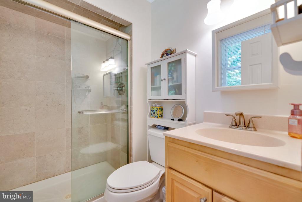 3335 CRAIG Y NOS AVENUE Unit:           