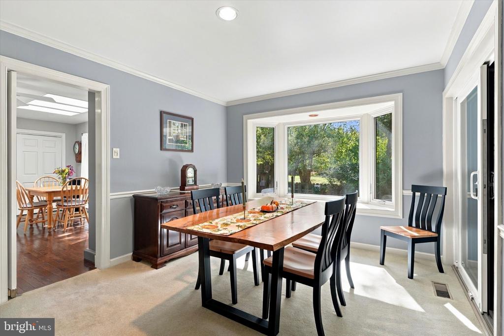 17 SPRINGHOUSE LANE Unit:           