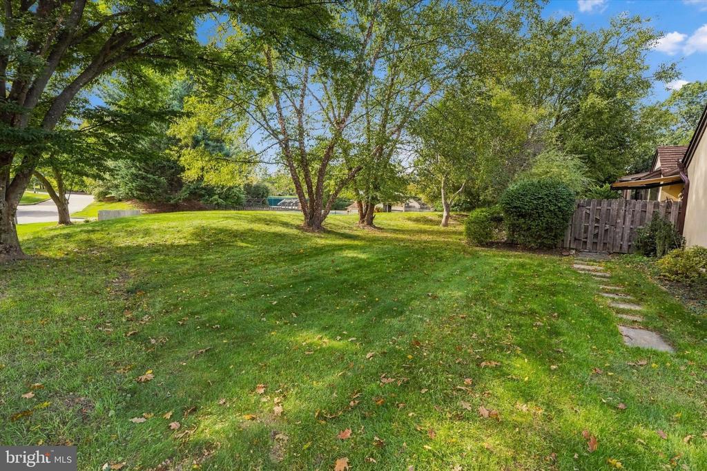 17 SPRINGHOUSE LANE Unit:           