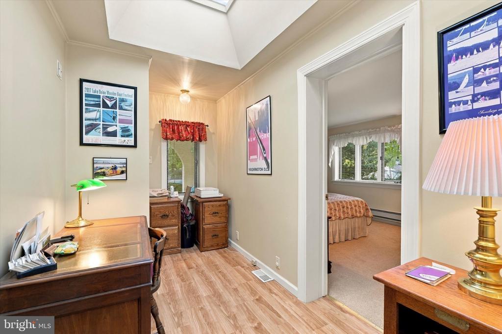 17 SPRINGHOUSE LANE Unit:           