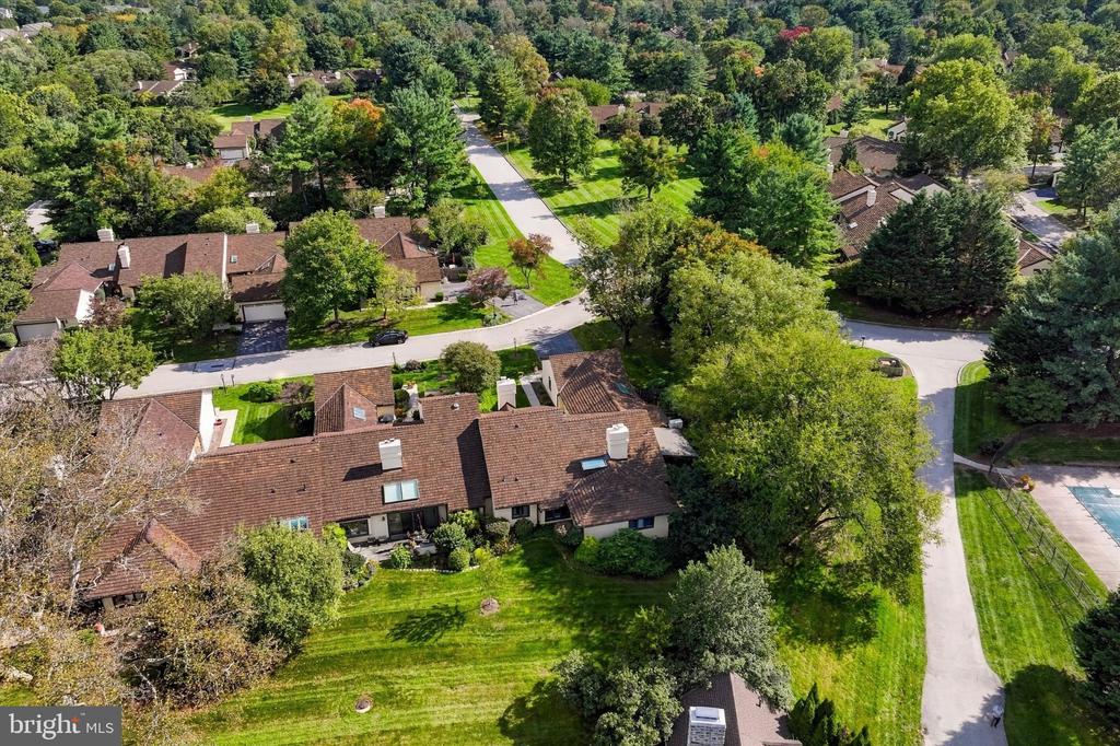 17 SPRINGHOUSE LANE Unit:           