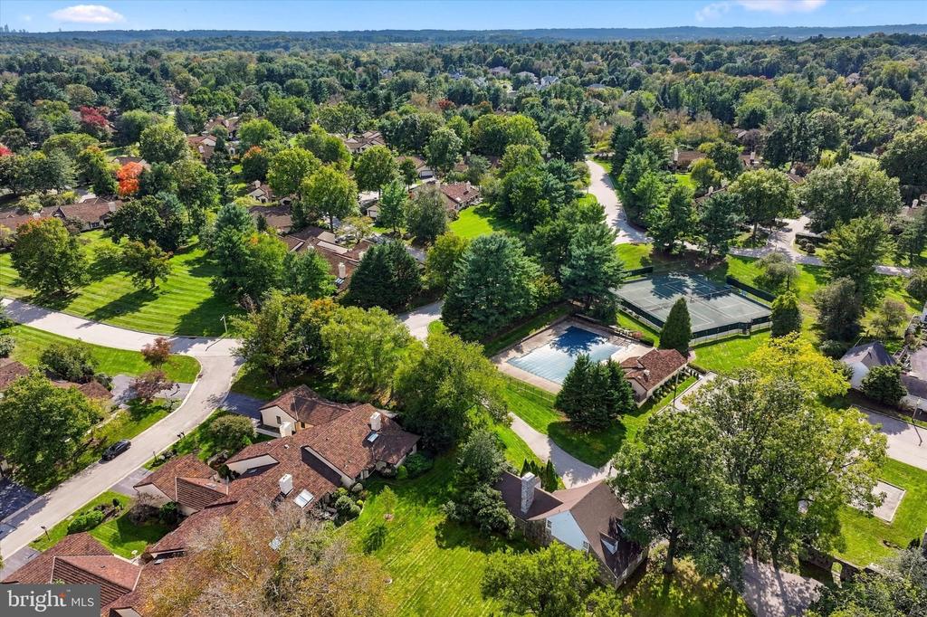 17 SPRINGHOUSE LANE Unit:           