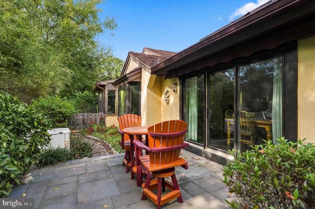 17 SPRINGHOUSE LANE Unit:           