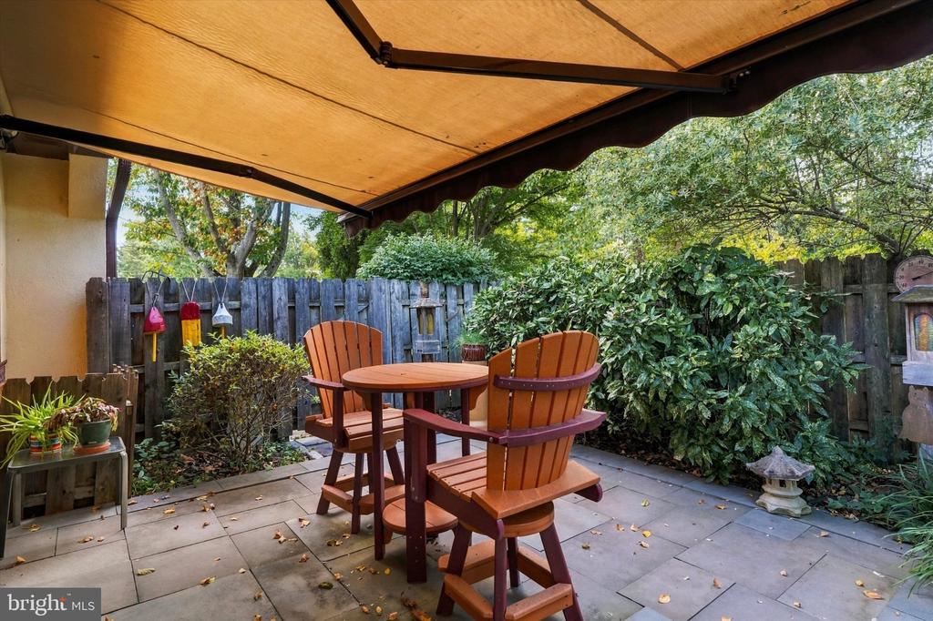 17 SPRINGHOUSE LANE Unit:           