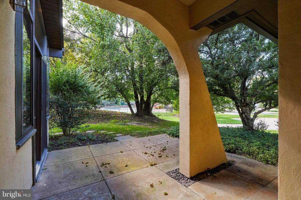 17 SPRINGHOUSE LANE Unit:           