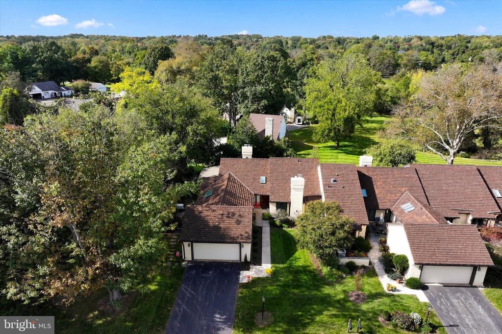 17 SPRINGHOUSE LANE Unit:           