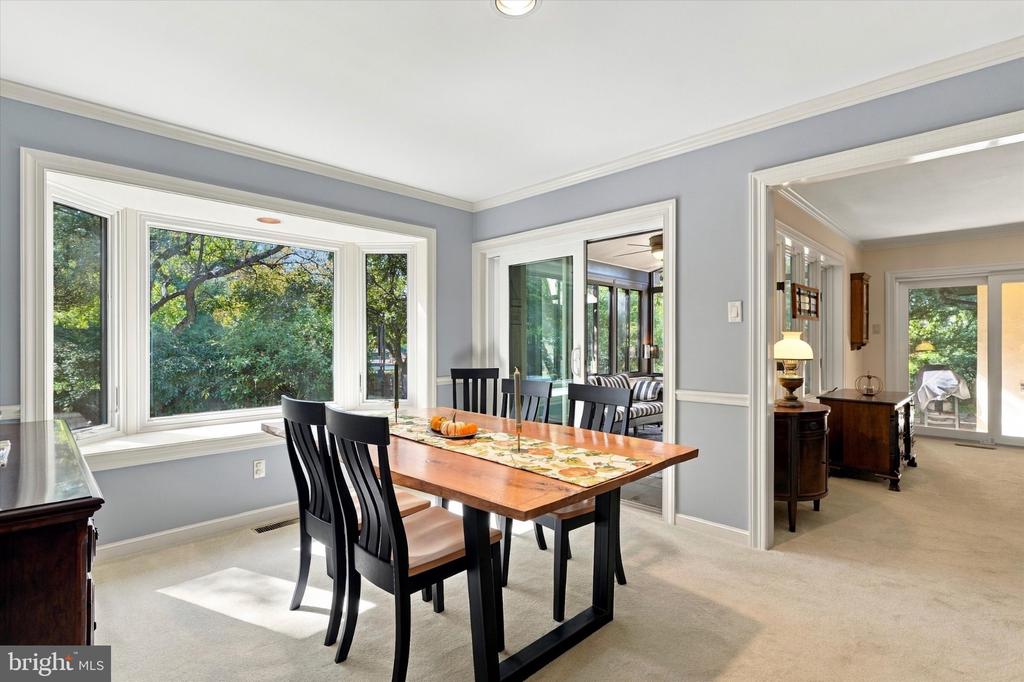 17 SPRINGHOUSE LANE Unit:           