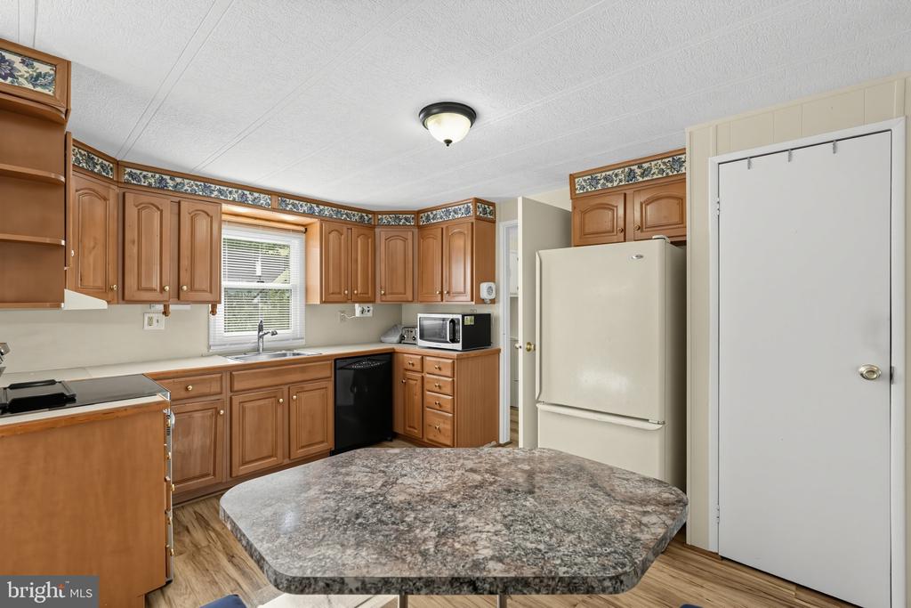 322 RUNNING BROOK ROAD Unit:           