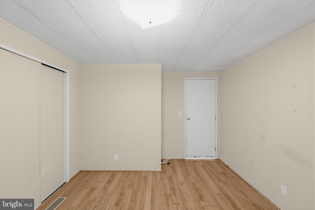 322 RUNNING BROOK ROAD Unit:           