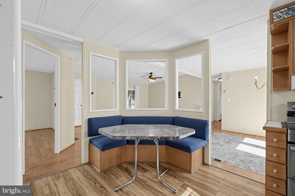 322 RUNNING BROOK ROAD Unit:           