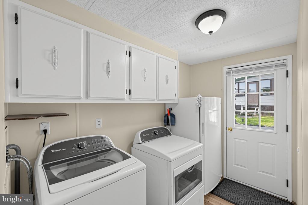 322 RUNNING BROOK ROAD Unit:           