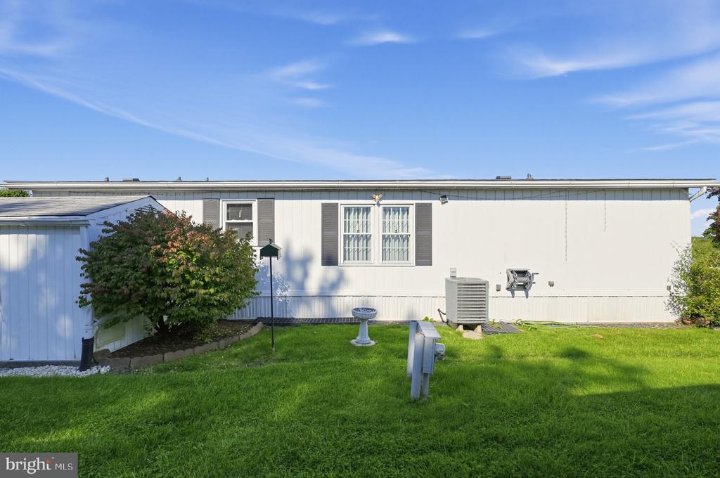 322 RUNNING BROOK ROAD Unit:           