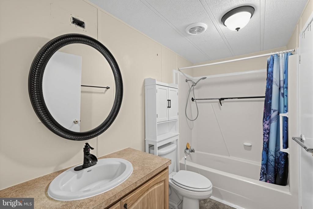 322 RUNNING BROOK ROAD Unit:           