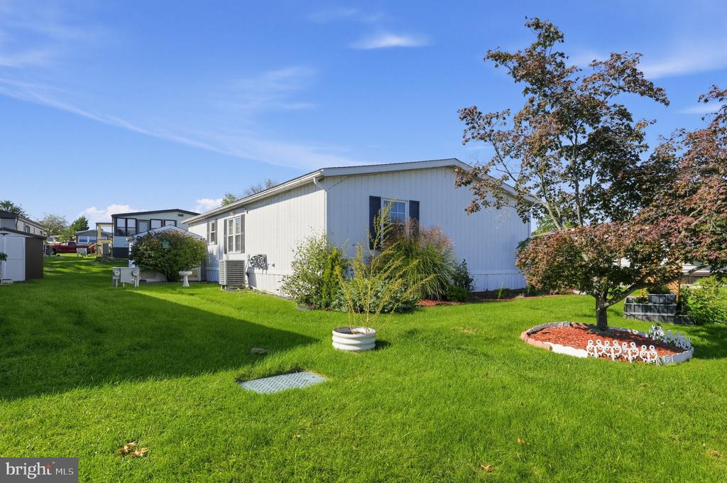 322 RUNNING BROOK ROAD Unit:           