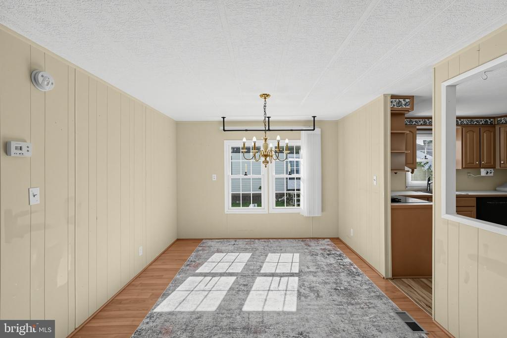 322 RUNNING BROOK ROAD Unit:           