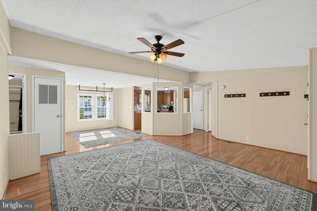 322 RUNNING BROOK ROAD Unit:           