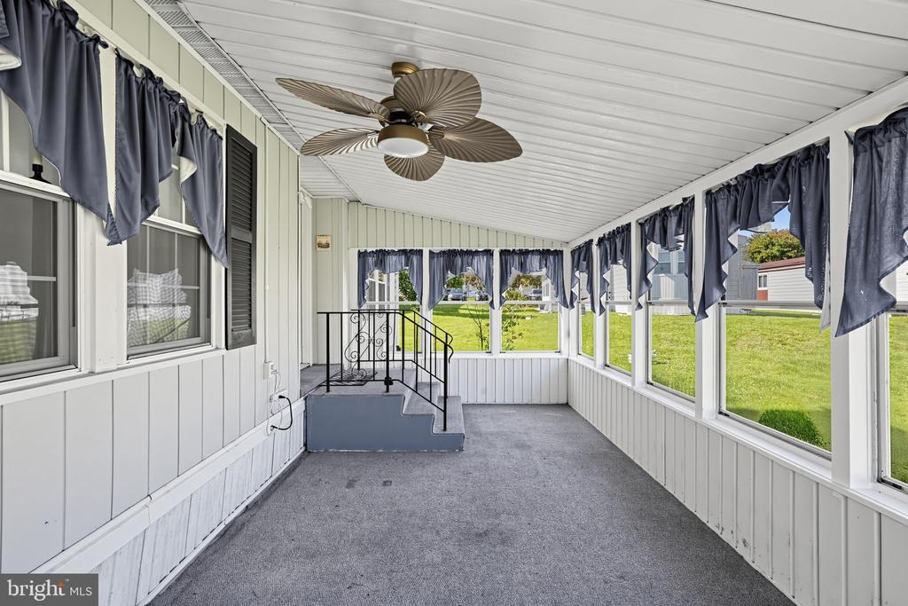 322 RUNNING BROOK ROAD Unit:           