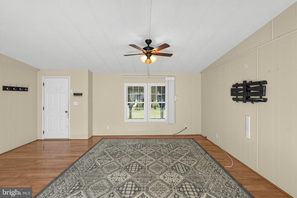 322 RUNNING BROOK ROAD Unit:           