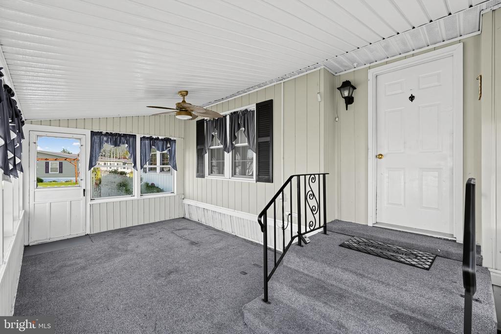 322 RUNNING BROOK ROAD Unit:           