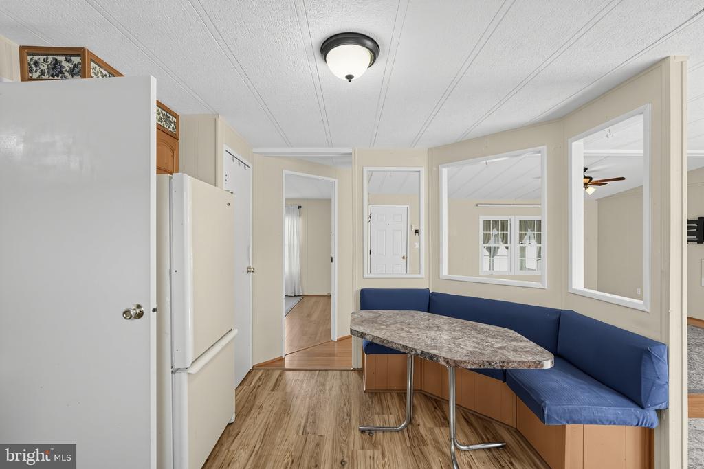 322 RUNNING BROOK ROAD Unit:           
