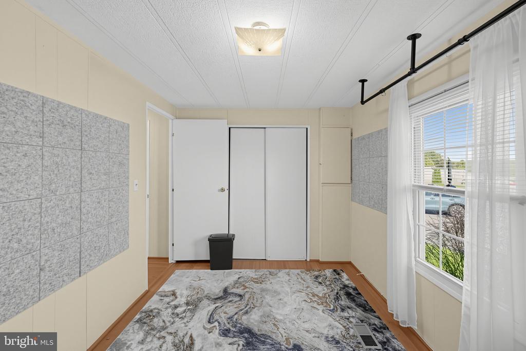 322 RUNNING BROOK ROAD Unit:           
