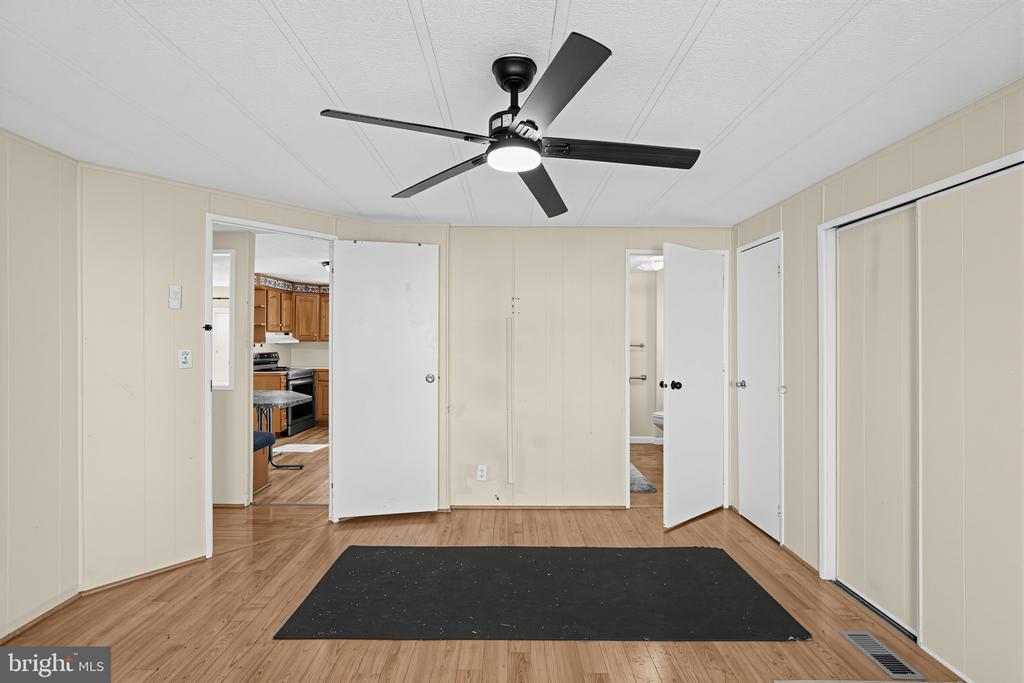 322 RUNNING BROOK ROAD Unit:           