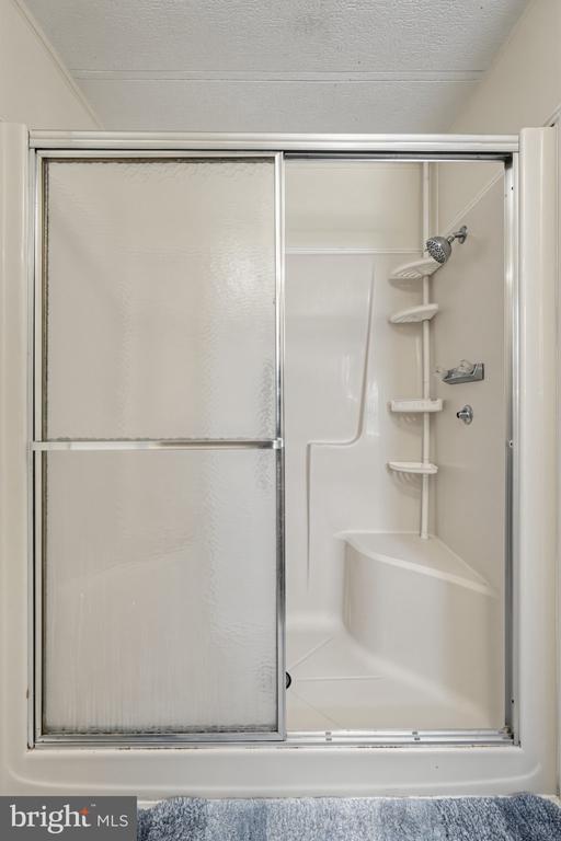 322 RUNNING BROOK ROAD Unit:           