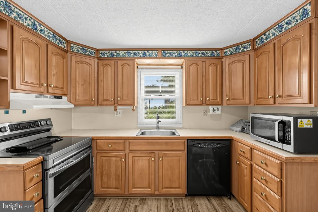 322 RUNNING BROOK ROAD Unit:           