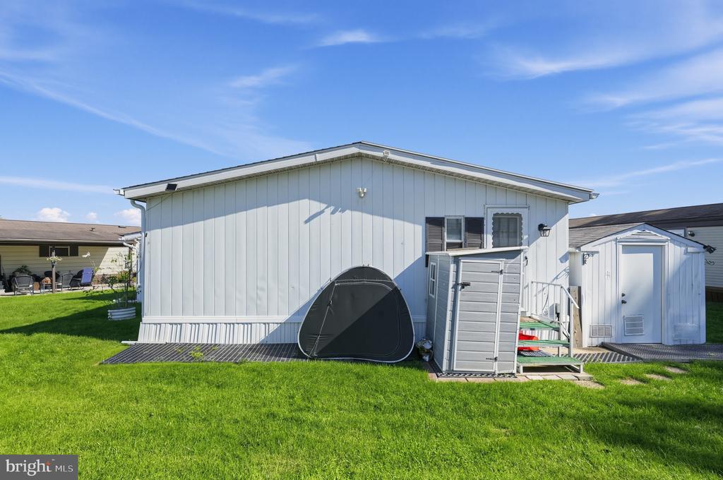 322 RUNNING BROOK ROAD Unit:           