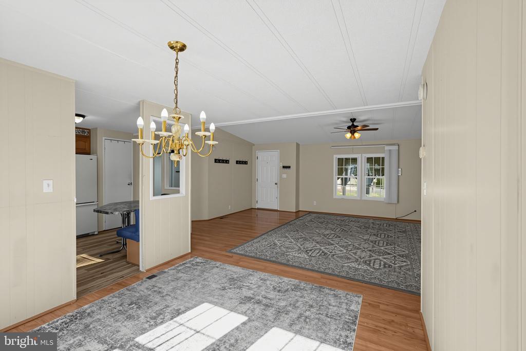 322 RUNNING BROOK ROAD Unit:           