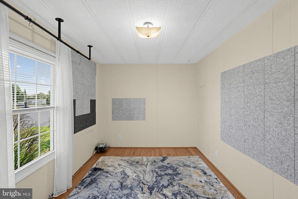322 RUNNING BROOK ROAD Unit:           