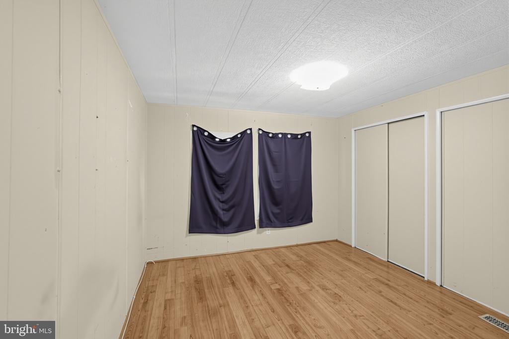 322 RUNNING BROOK ROAD Unit:           