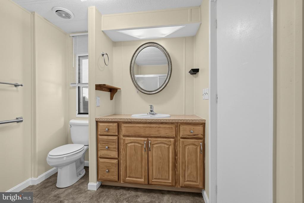 322 RUNNING BROOK ROAD Unit:           