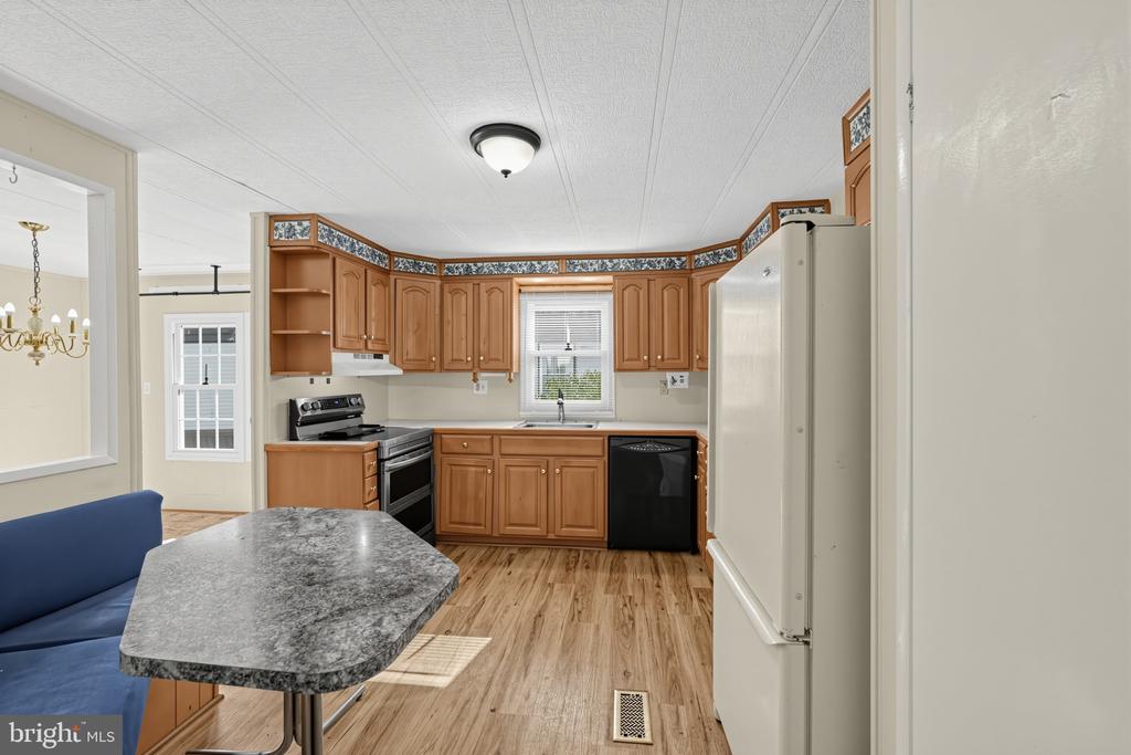 322 RUNNING BROOK ROAD Unit:           