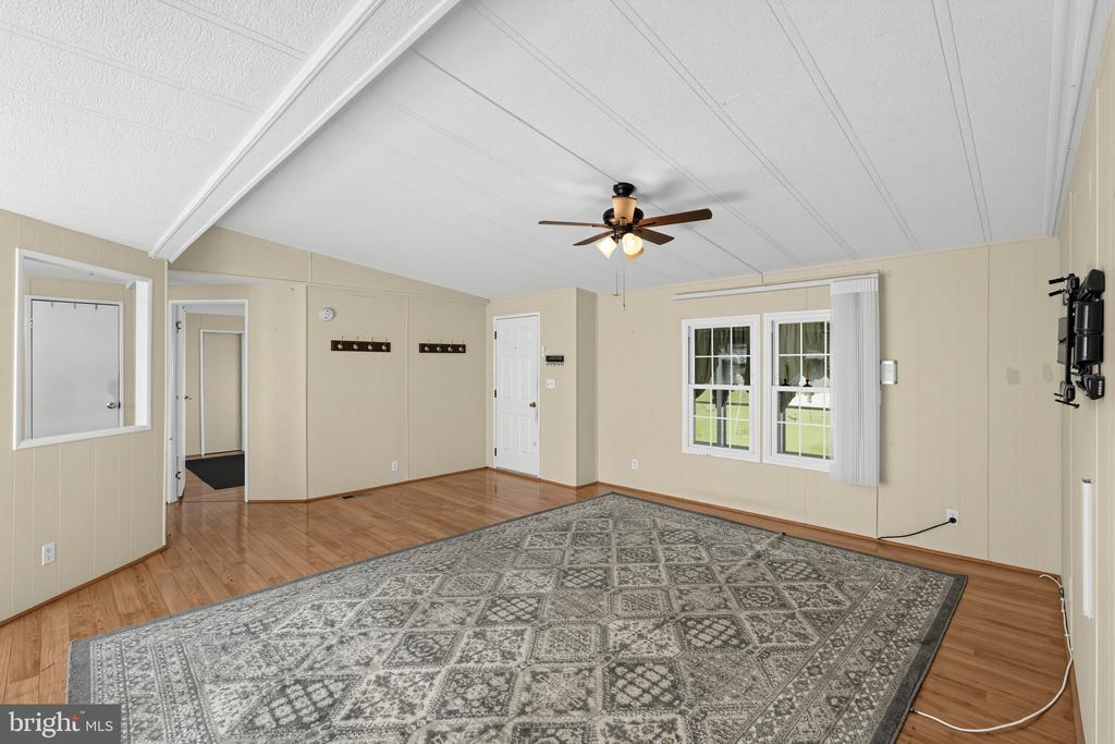 322 RUNNING BROOK ROAD Unit:           