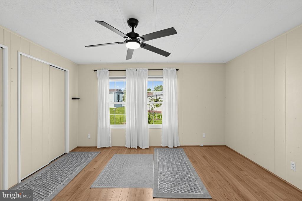 322 RUNNING BROOK ROAD Unit:           
