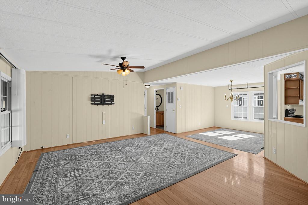 322 RUNNING BROOK ROAD Unit:           
