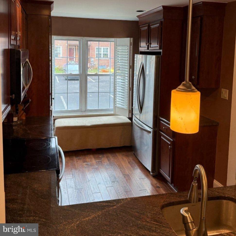 130 JUNIPER COURT Unit:           